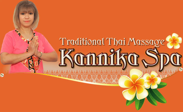 �^�C�Î��}�b�T�[�W�Ⓦ�J���j�J�X�p