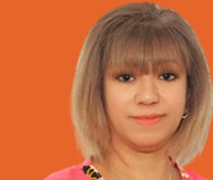 �^�C�Î��}�b�T�[�W�Ⓦ�J���j�J�X�p