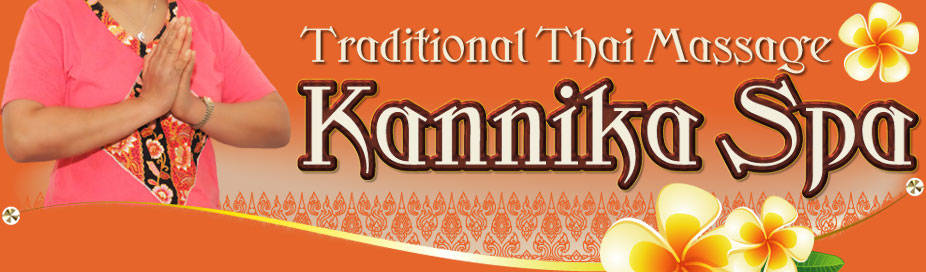 �^�C�Î��}�b�T�[�W�Ⓦ�J���j�J�X�p