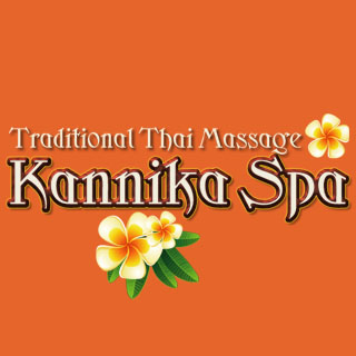 �^�C�Î��}�b�T�[�W�Ⓦ�J���j�J�X�p