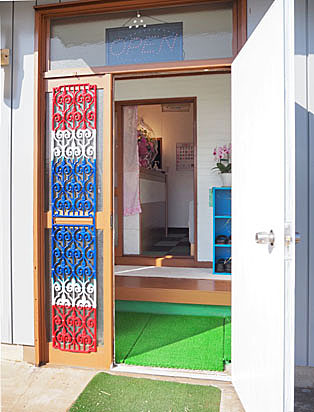 �^�C�Î��}�b�T�[�W�Ⓦ�Z���`�����X�p