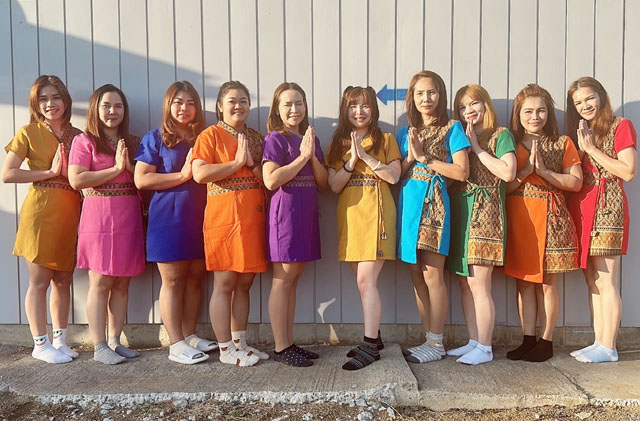 �^�C�Î��}�b�T�[�W�Ⓦ�J���j�J�X�p