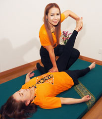 �^�C�Î��}�b�T�[�W�Ⓦ�J���j�J�X�p