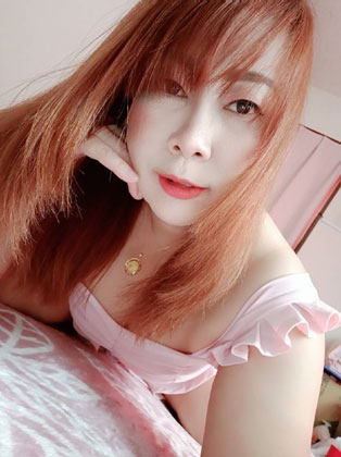 �^�C�Î��}�b�T�[�W�Ⓦ�J���j�J�X�p