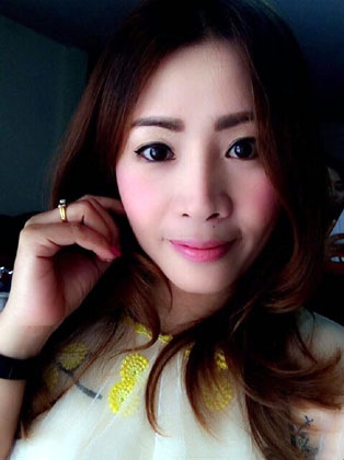 �^�C�Î��}�b�T�[�W�Ⓦ�J���j�J�X�p