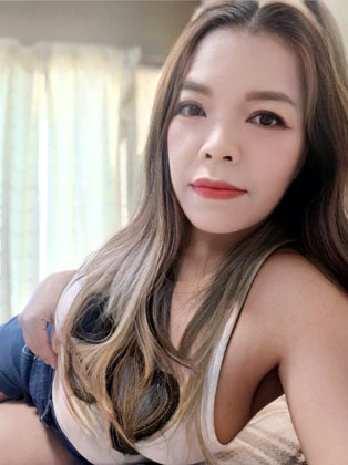 �^�C�Î��}�b�T�[�W�Ⓦ�J���j�J�X�p