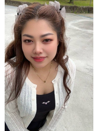 �^�C�Î��}�b�T�[�W�Ⓦ�J���j�J�X�p