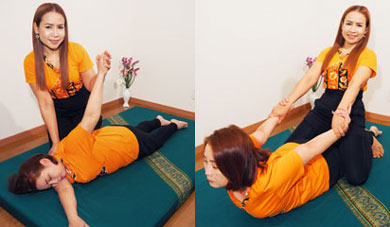 �^�C�Î��}�b�T�[�W�Ⓦ�Z���`�����X�p