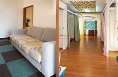 �^�C�Î��}�b�T�[�W�Ⓦ�J���j�J�X�p