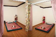 �^�C�Î��}�b�T�[�W�Ⓦ�J���j�J�X�p